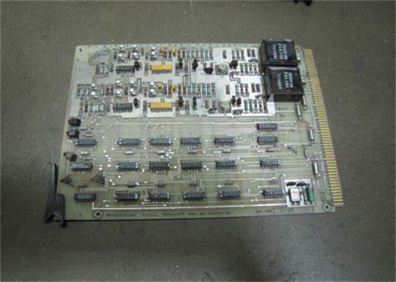 Χάνιγουελ 30732393-001 TDC 2000 GPCI Οδηγός / δέκτης