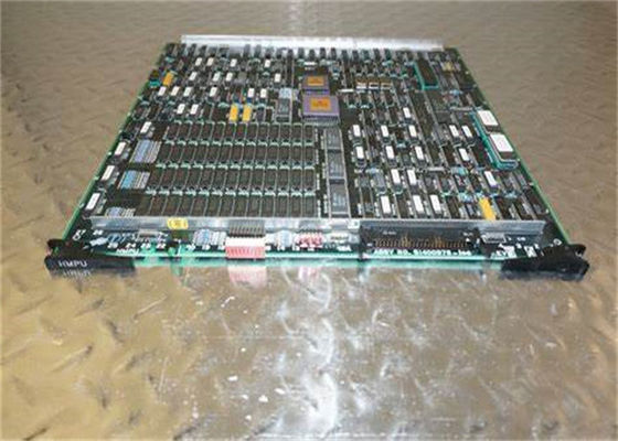 Χάνιγουελ 51400978-100 TDC 3000 επεξεργαστής