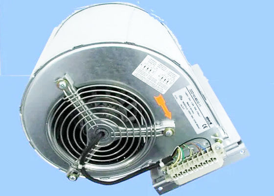 D2D160-CE02-11 64650424 ΚΕΝΤΡΙΦΟΥΓΚΟΣ ΠΑΡΑΡΤΗΤΡΟΣ Δ2D160-BE02-11