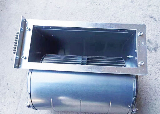 D2D160-CE02-11 64650424 ΚΕΝΤΡΙΦΟΥΓΚΟΣ ΠΑΡΑΡΤΗΤΡΟΣ Δ2D160-BE02-11
