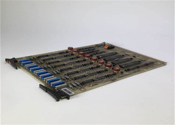 Honeywell 30732425-001 TDC 2000 Διασύνδεση εγγραφής 100% Νέο πρωτότυπο