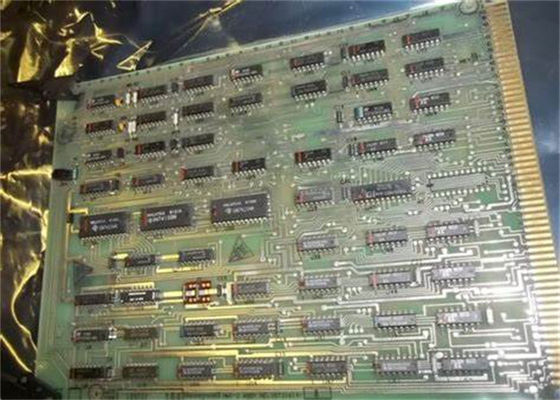 Χάνιγουελ 30731814-005 TDC 2000 Highway 2 Board 100% Νέο πρωτότυπο