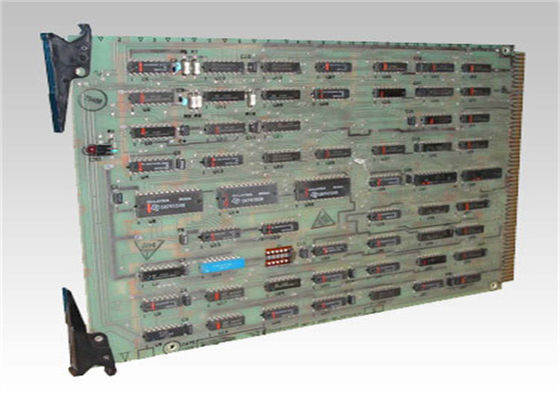 Χάνιγουελ 30731814-005 TDC 2000 Highway 2 Board 100% Νέο πρωτότυπο
