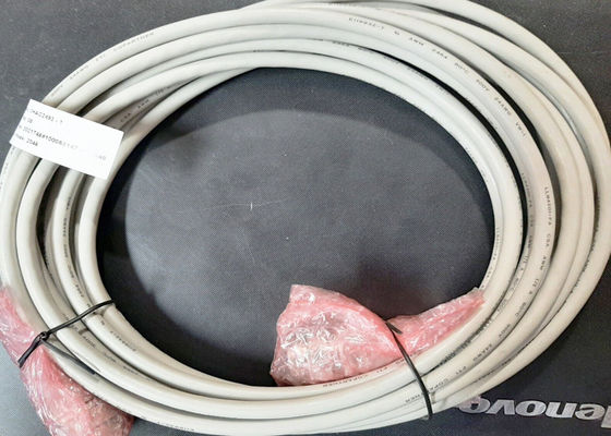 3HAC2493-1 Κεφάλαιο ελέγχου σήματος 7m Ρομπότ SMB κωδικοποιητής Νέο