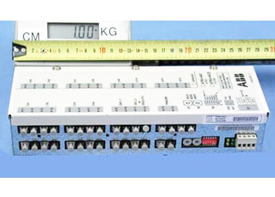 APBU-44CE 68243262 Μονάδα διακλαδώματος PPCS για επιλογή ACS800