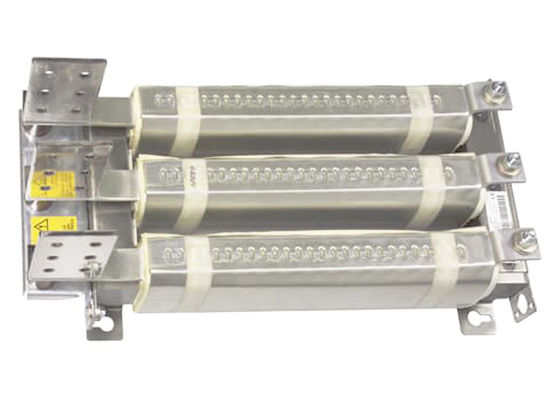 FOCH0320-50 68612209 IP00 Φίλτρο Du/Dt για την επιλογή οδήγησης