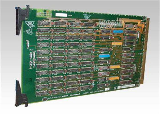 Χάνιγουελ 30751856-001 TDC 2000 Πίνακα μνήμης 100% Νέο πρωτότυπο
