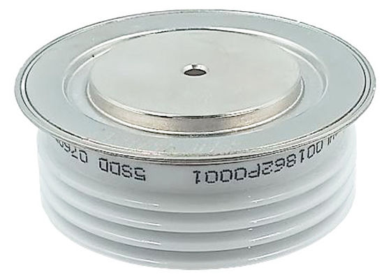 3BHL001862P0001 5SDD0760D0001 Υρίστορες ACS1000 AC Drive