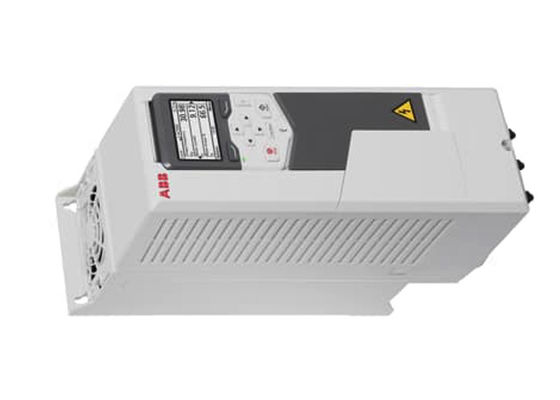 ΑΚΣ580-01-03Α4-4 3ΑXD50000038938 LV AC Γενικός σκοπός τοιχώδης κινητήρας