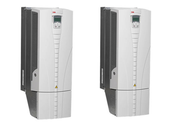 ACS510-01-195A-4 3ABD00015758-D Εγκατεστημένος στον τοίχο μετατροπέας συχνοτήτων