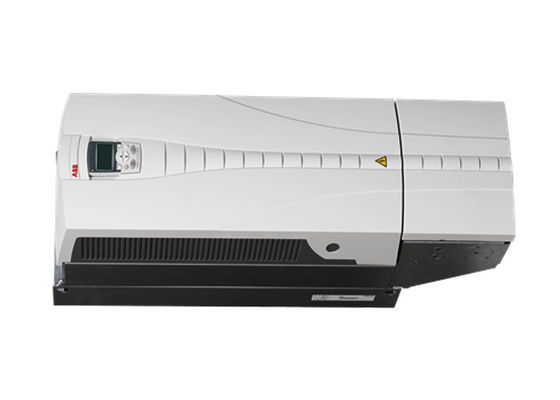 ACS510-01-195A-4 3ABD00015758-D Εγκατεστημένος στον τοίχο μετατροπέας συχνοτήτων