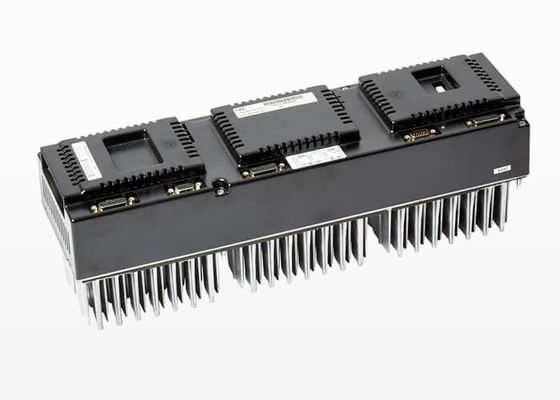 Ε3HAC025338-003 Κεντρική μονάδα παροχής τροχιάς D4 3E 1C 3HAC025338-003 νέα