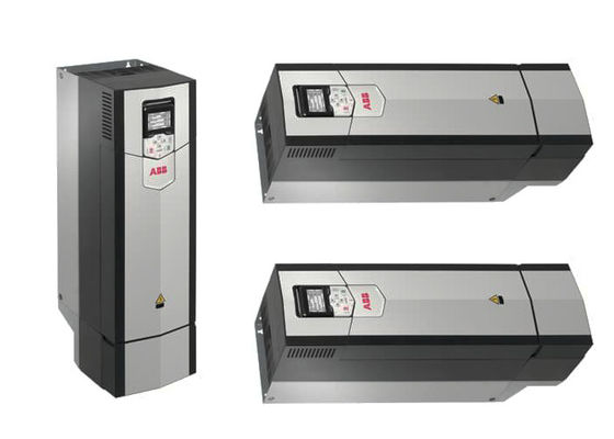 ΑΚΣ880-01-042Α-7 3AUA0000115102 ΑΚΣ880 Μονάχου κινητήρα με μονό κινητήρα