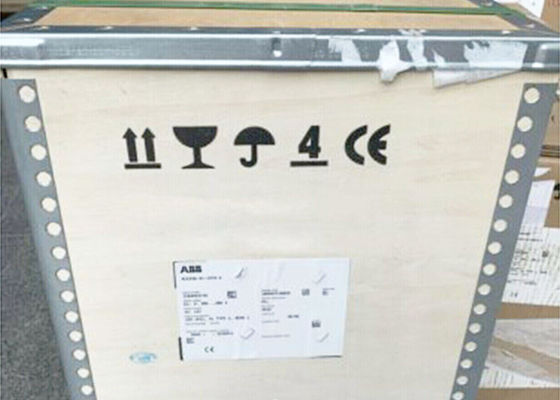 ΑΚΣ880-01-042Α-7 3AUA0000115102 ΑΚΣ880 Μονάχου κινητήρα με μονό κινητήρα