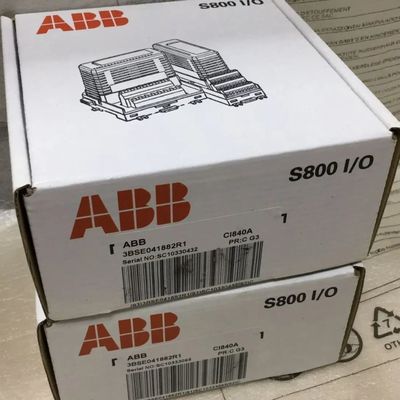 ΑΒΒ ACS510-01-088A-4 Μετατροπέας συχνοτήτων 3 kW 3 Hp 8,8 A 50/60 Hz 6,5 kg 88A,380V
