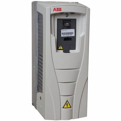 ABB ACS510-01-03A3-4 48 έως 63 Hz Μετατροπέας συχνοτήτων 1.1 KW I2n 3 380... 480 V