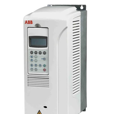 ABB ACS510-01-03A3-4 48 έως 63 Hz Μετατροπέας συχνοτήτων 1.1 KW I2n 3 380... 480 V
