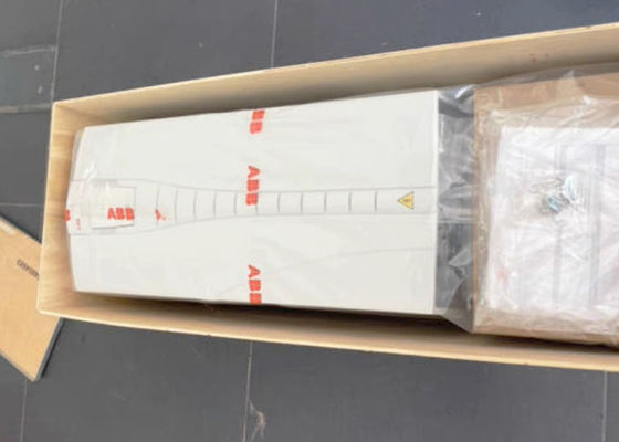 ΑΚΣ510-01-180Α-4 3ABD00015757-D Εναλλακτικός κινητήρας 180A 380V