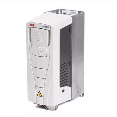 ABB ACS510-01-246A-4 132 kW 170 kV·A 3 φάσεις 50/60HZ AC 380-480V 245A