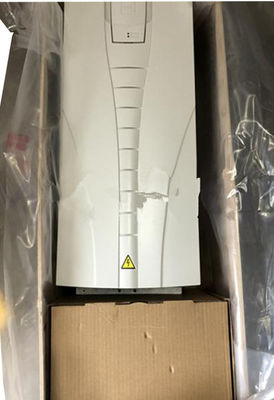 ABB ACS510-01-246A-4 132 kW 170 kV·A 3 φάσεις 50/60HZ AC 380-480V 245A