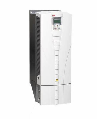 ABB ACS510-01-180A-4 Pld 150 Hp 180 A AC γενικής χρήσης τοιχώδης κινητήρας 47... 63 Hz