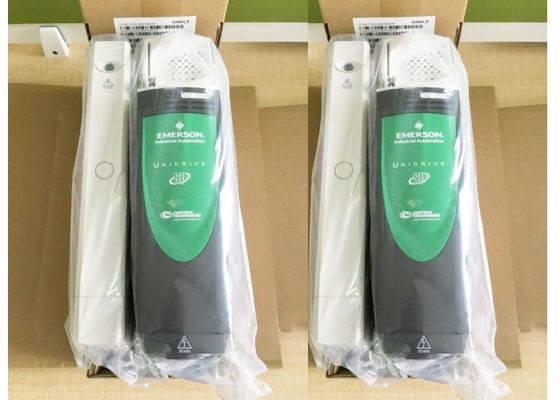 SP2404 ΤΕΧΝΙΚΕΣ ΚΑΝΟΛΙΣΜΟΥ UNIDRIVE INVERTER 380-480V 3PH