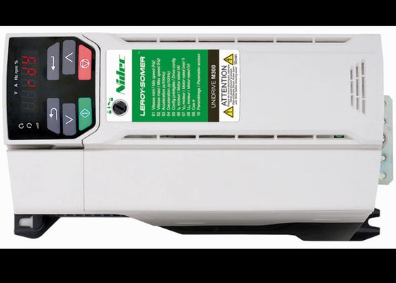 C300-04400170Α ΤΕΧΝΙΚΕΣ ΚΑΝΤΡΟΛΙΣΜΟΥ 7.5KW 17A Μετατροπέας συχνοτήτων