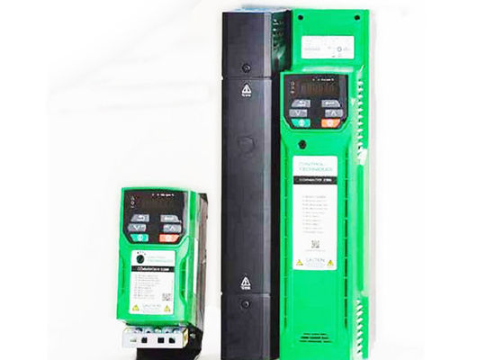 C300-02400041Α ΕΠΙΤΡΟΠΟΣ ΕΠΙΤΡΟΠΟΣ ΕΠΙΤΡΟΠΟΣ ΕΠΙΤΡΟΠΟΣ ΕΠΙΤΡΟΠΟΣ