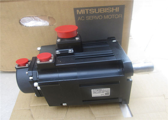 Mitsubishi 400V AC Servo Motor HF-SP σειρά HF-SP1524 HF-SP1524B 1.5KW Νέο σε απόθεμα