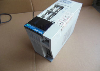 MR-J2S-60A-EG Mitsubishi DRIVER 600W Βιομηχανικός AC SERVO ενισχυτής 380-480VAC
