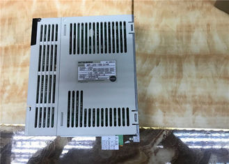 MR-J2S-10B-S149 Mitsubishi Electric 10A AC SERVO AMPLIFIER MR-J2S-B σειράς Οδηγός