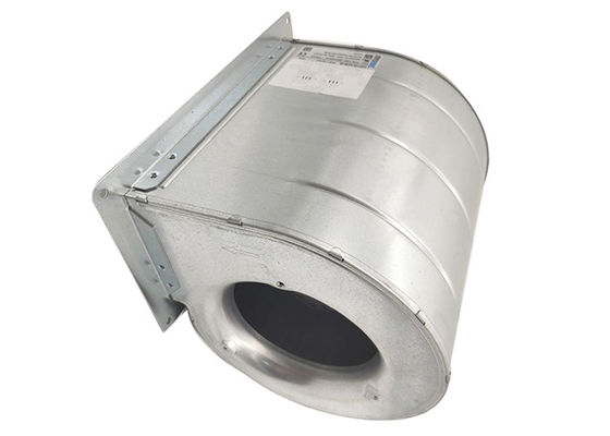 D2D146-AA28-28 ΚΕΝΤΡΙΦΟΥΓΚΟΣ ΦΑΝ 64650114 Για το ACS800-104 D2D146-AA02-22