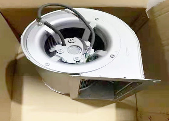 D2D146-AA28-28 ΚΕΝΤΡΙΦΟΥΓΚΟΣ ΦΑΝ 64650114 Για το ACS800-104 D2D146-AA02-22