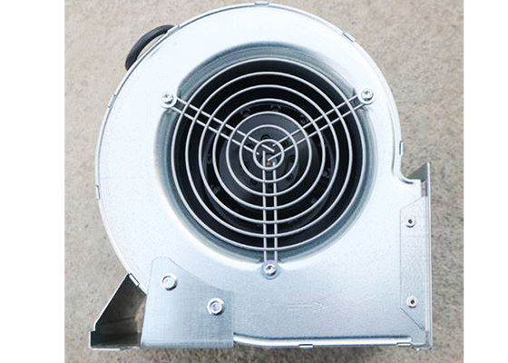 D2D146-AA28-28 ΚΕΝΤΡΙΦΟΥΓΚΟΣ ΦΑΝ 64650114 Για το ACS800-104 D2D146-AA02-22