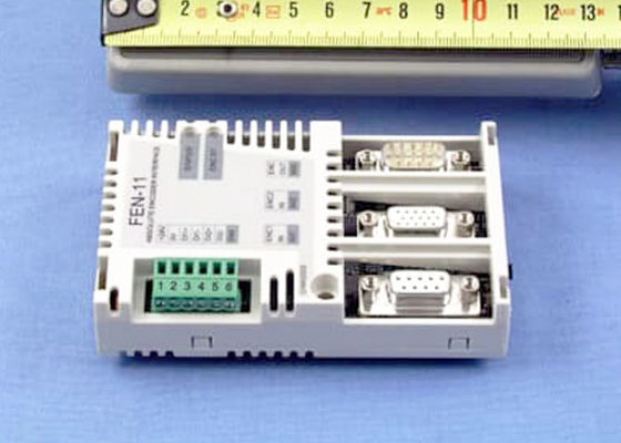 FEN-11 KIT 68805830 Παλμικός κωδικοποιητής Διασύνδεσης Kit Δίσκος επιλογή I/O