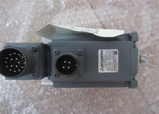 Αεροκινητήρας αγωγού AC της σειράς 300W της Mitsubishi HA