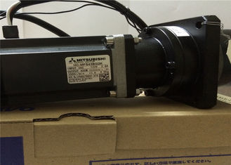 HC-MFS43BG2K με K9005 Mitsubishi HC-MFS43BG2 400W 3AC Σερβοκινητήρα