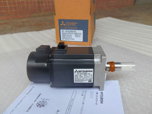 HC-KFS23B Mitsubishi μικροί ηλεκτρικοί κινητήρες 200W βιομηχανικός HC-KFS23B
