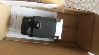 HC-KFS23B Mitsubishi μικροί ηλεκτρικοί κινητήρες 200W βιομηχανικός HC-KFS23B