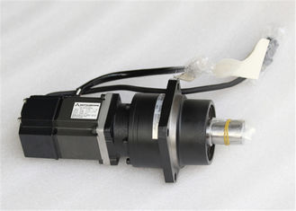 HC-KFS23BG1 ηλεκτροκινητήρες Mitsubishi 200W AC Βιομηχανικός κινητήρας servo