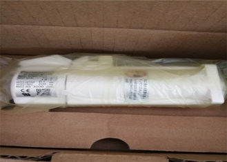 MSMA012C1N 100W AC βιομηχανικός κινητήρας σερβο για την Panasonic