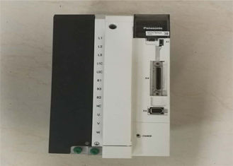 MFDHTB3A2 PANASONIC Servo drive MINAS σειράς A5 ρυθμός ταχύτητας θέσης και ροπής