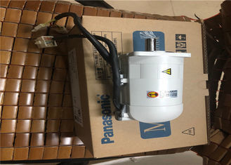 MSM012A2UE 100w AC Servo Motor για την Panasonic σε απόθεμα
