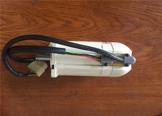 MSM012A2UE 100w AC Servo Motor για την Panasonic σε απόθεμα