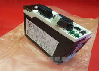 MBDHT2510CA1 Σερβο AC 200 ~ 240VAC Τροφοδοσία 15A 240 V Βιομηχανικές τροφοδοσίες Panasonic