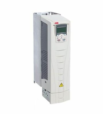 ABB ACS510-01-025A-4 Τάξη προστασίας IP21 Τάξη ηλεκτρομαγνητικής ενέργειας C2 0 kW I2n 25 A Μετατροπέας συχνοτήτων