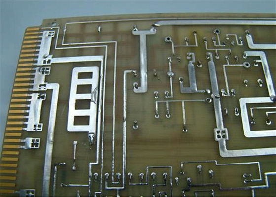 Honeywell 30733155-001 TDC 2000 Ελέγχου κυκλώματος κάρτας ρυθμιστή