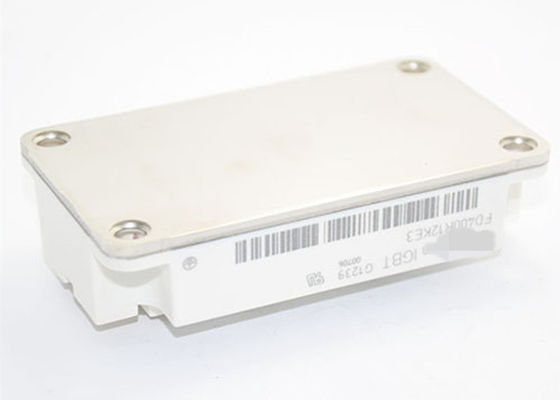 ΝΕΑ Infineon IGBT Μονάδες FD400R12KE3 62 mm 400A 1200V Chopper