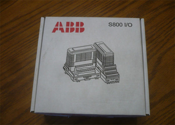 ΑΜΒ S800 I/O TB840A 3BSE037760R1 ΚΛΑΣΤΕΡΟ ΜΟΝΤΕΜ & TU807 3BSE039025R1 ΤΕΛΙΜΑΤΙΚΗ ΒΑΣΗ