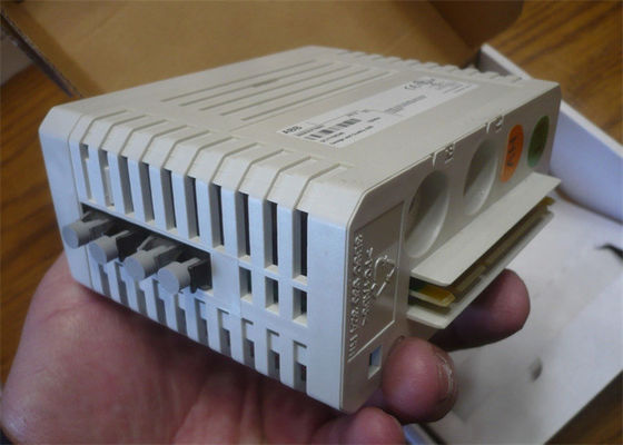ΑΜΒ S800 I/O TB840A 3BSE037760R1 ΚΛΑΣΤΕΡΟ ΜΟΝΤΕΜ & TU807 3BSE039025R1 ΤΕΛΙΜΑΤΙΚΗ ΒΑΣΗ